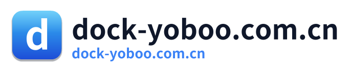 dock-yoboo.com.cn